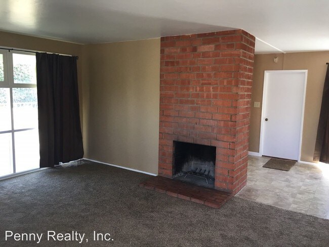 Building Photo - 3 br, 2 bath House - 4774 Appleton Street