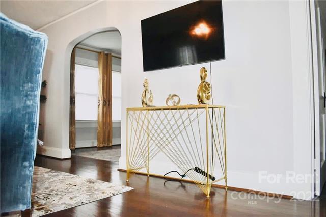 Foto del edificio - 203 E 22nd St