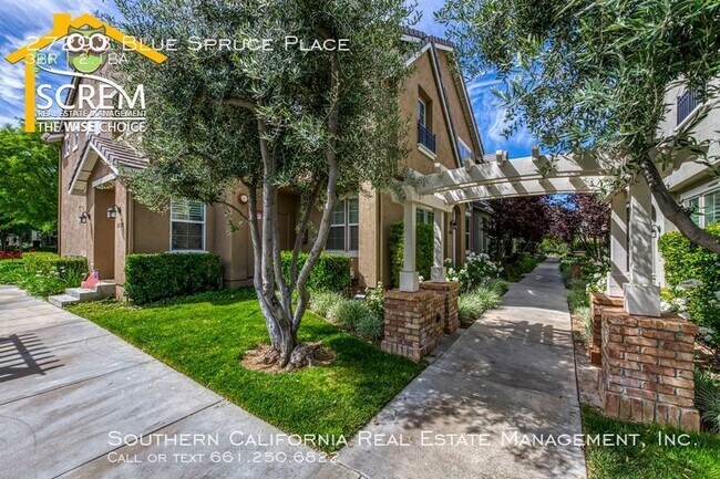 Foto del edificio - 27293 Blue Spruce Pl