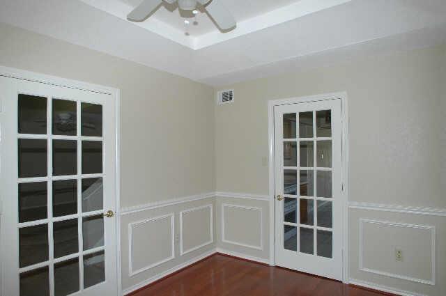 Foto del edificio - 2535 Sundance Ln