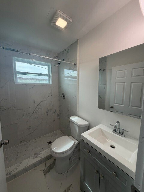 Foto del edificio - 211 NW 7th Ct