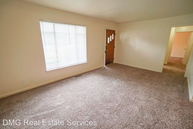 Building Photo - 3 br, 1 bath House - 1102 Idaho St