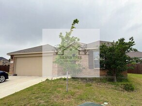 Building Photo - 265 Olympia Marble Dr