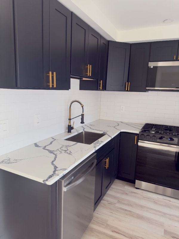 Photo - 10018 Jeanes St Apartment