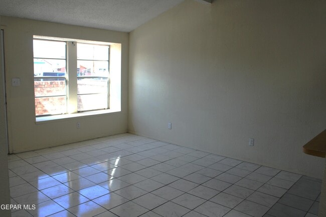 Building Photo - 11435 Sundrop Ct
