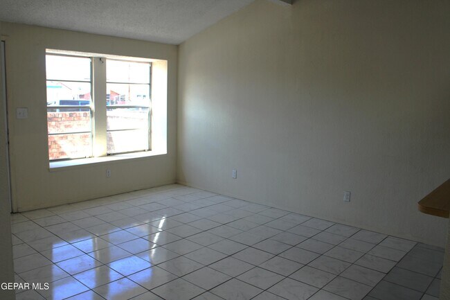 Foto del edificio - 11435 Sundrop Ct