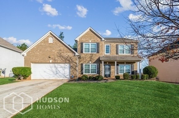 Foto principal - NOW AVAILABLE! - 507 Winter View Way, Stoc...