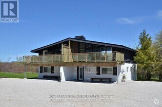 Building Photo - 163 Tyrolean Ln