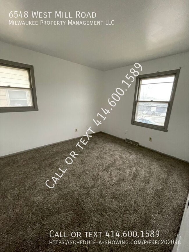 Foto del edificio - Affordable 3 bedroom with basement and gar...