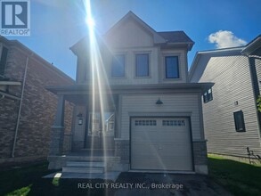 Building Photo - 15 Rudder Rd
