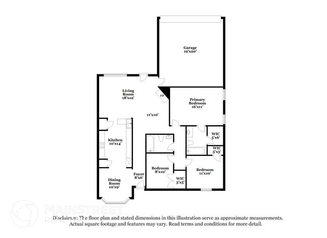 Building Photo - 719 Catalina Dr