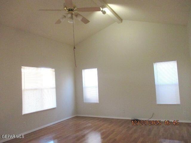 Building Photo - 7572 Le Conte Dr