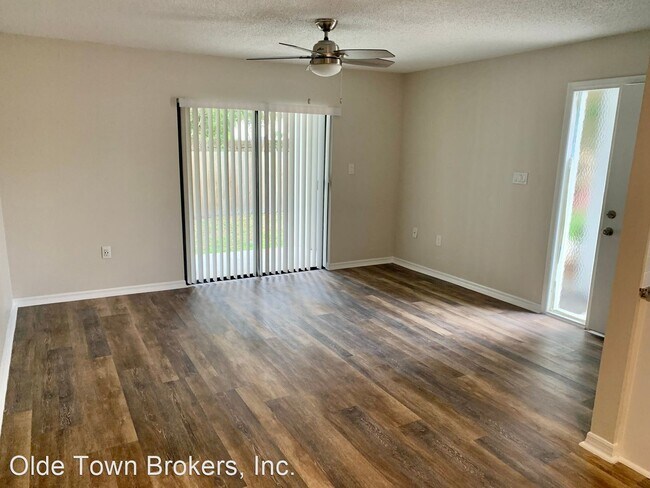 Foto del edificio - 1 br, 1 bath House - 3387 Coe Ave.