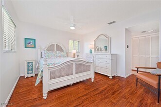 Building Photo - 16650 Partridge Place Rd Building Photo - 16650 Partridge Place Rd