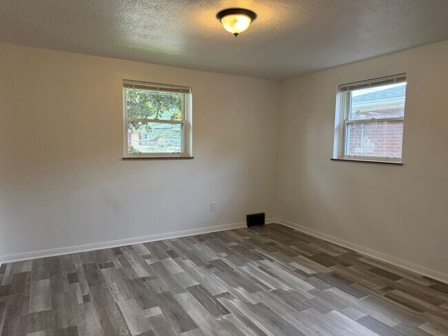 Foto del edificio - 1732 Harvard Ave NW