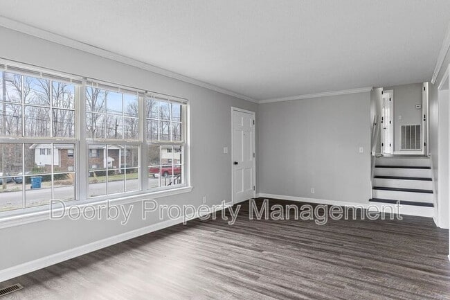 Building Photo - 181 Foster Dr