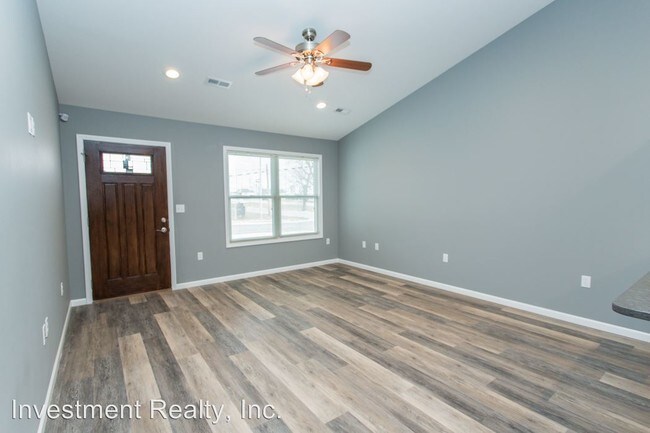 Foto del edificio - 100 Bogad St