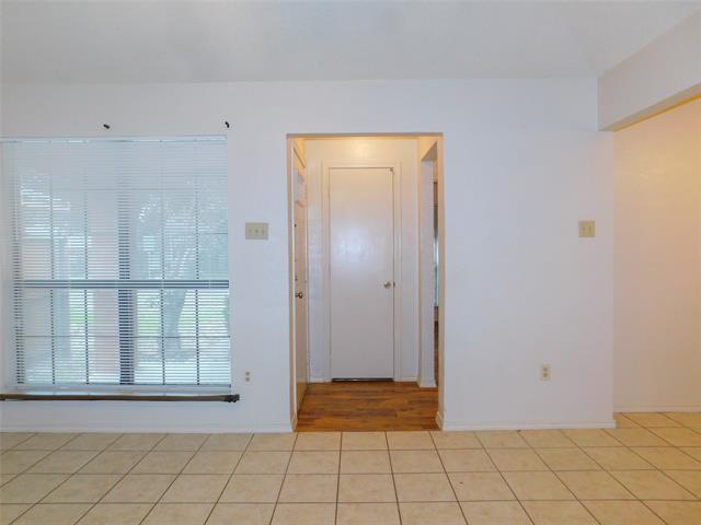 Building Photo - 8588 Holly St
