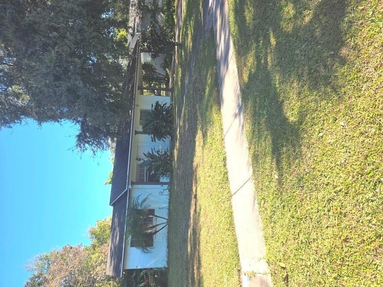 Photo - 1045 Princewood Drive Unit