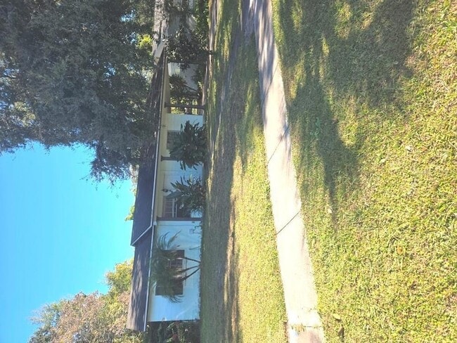 Photo - 1045 Princewood Dr House