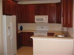 Photo - Beautiful Town Home In Summer Place