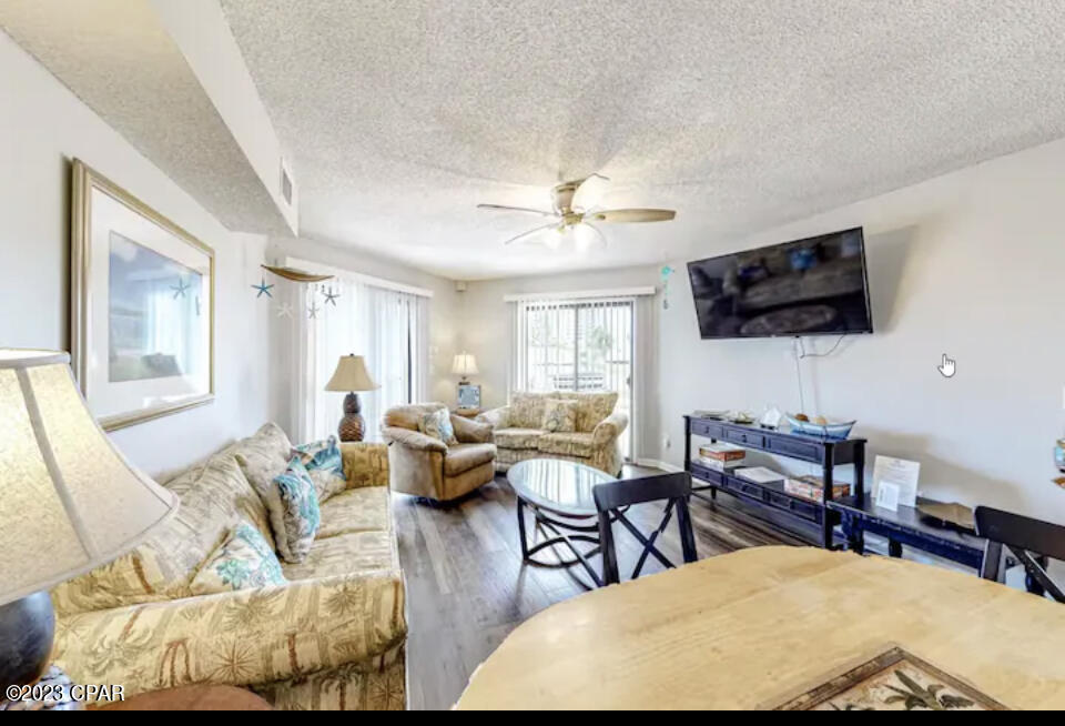 6024 Beach Dr Unit A, Panama City Beach, FL 32408 Room for Rent in