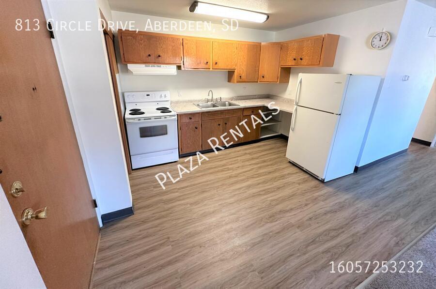 Primary Photo - 2103 4th Ave SE