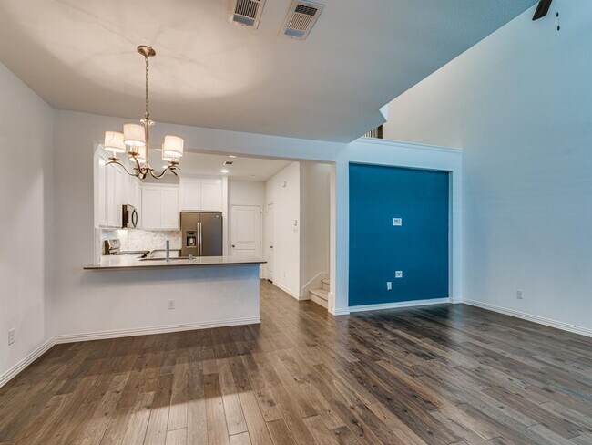 Foto del edificio - 4255 Snow Goose Trl