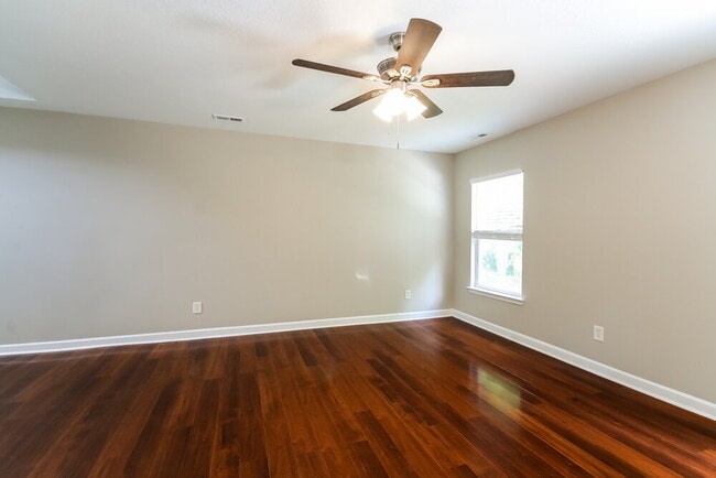 Building Photo - 5124 Stone Park Dr