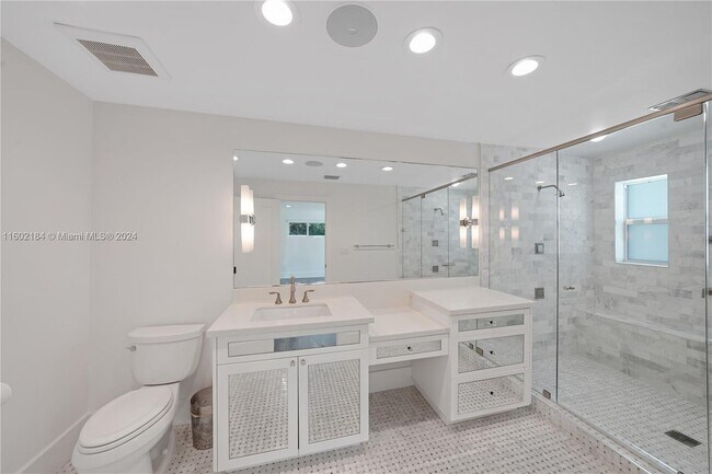 Foto del edificio - 10271 SW 108th St