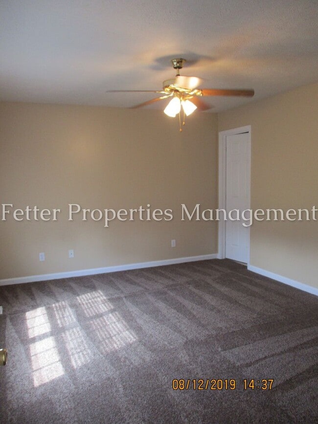 Foto del edificio - 3 Bedroom, North Side Home!!