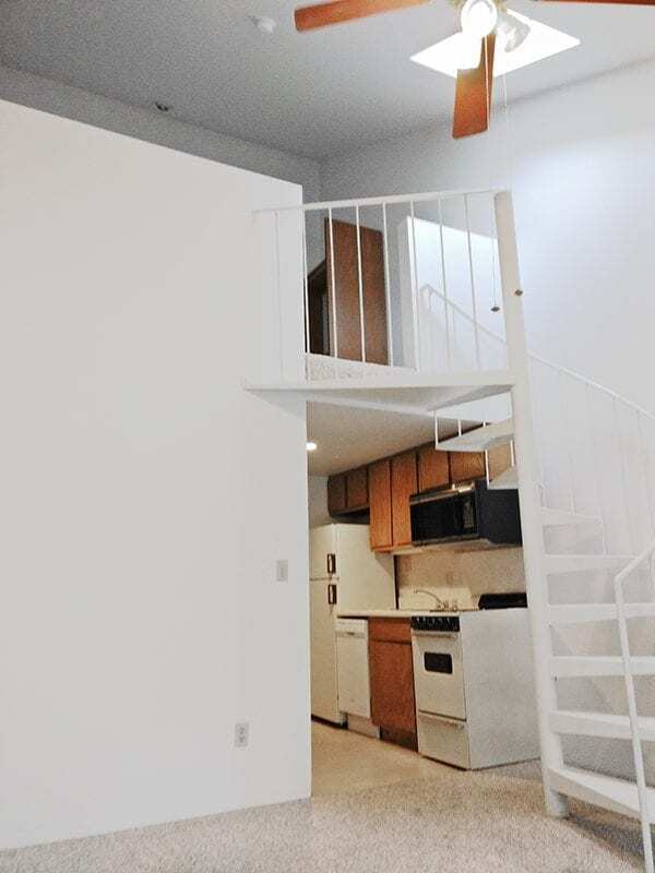 Foto del edificio - 409 W Green St