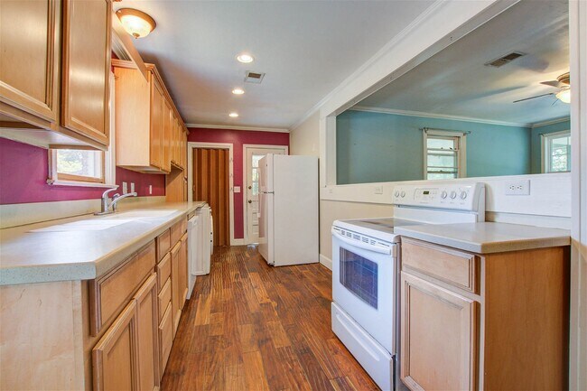 Building Photo - 1208 Sea Aire Drive, Charleston, SC 29412 ...