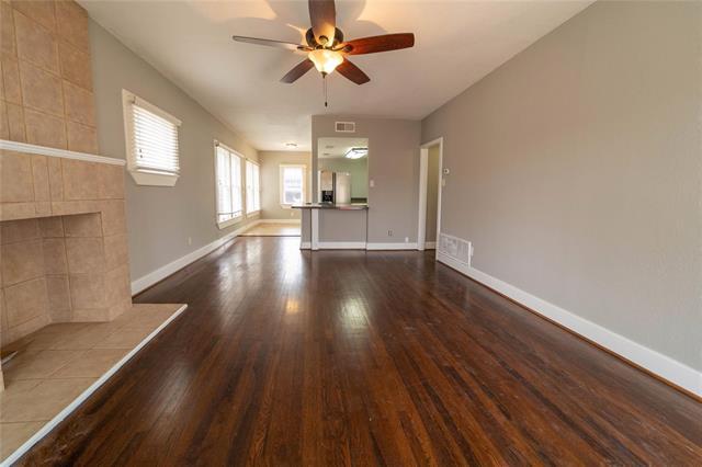 Foto del edificio - 2226 W Rosedale St S