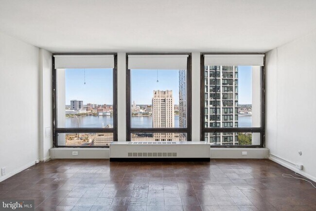 Foto del edificio - 200 Locust St
