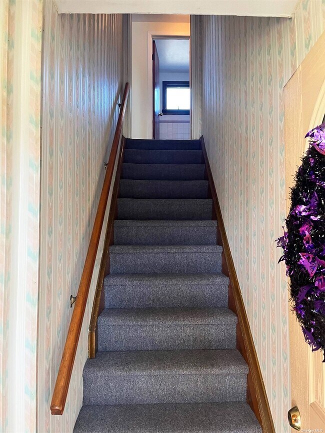 Foto del edificio - 1278 G St