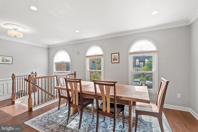 Building Photo - 5944 Wescott Hills Way