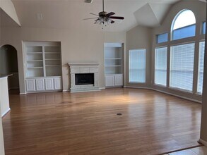 Building Photo - 18611 Peralta Hill Ln
