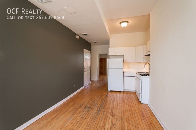 Foto del edificio - 958 N 2nd St