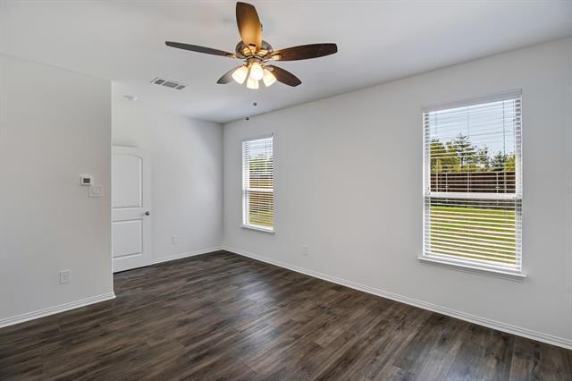 Building Photo - 142 Fairmeade Dr