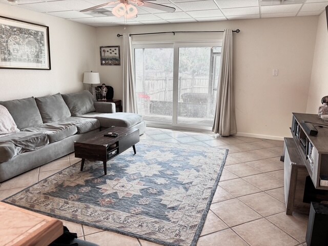 Foto del edificio - 201 Pensacola Beach Rd