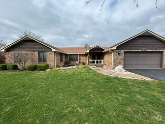 Building Photo - 1232 Lois Ln