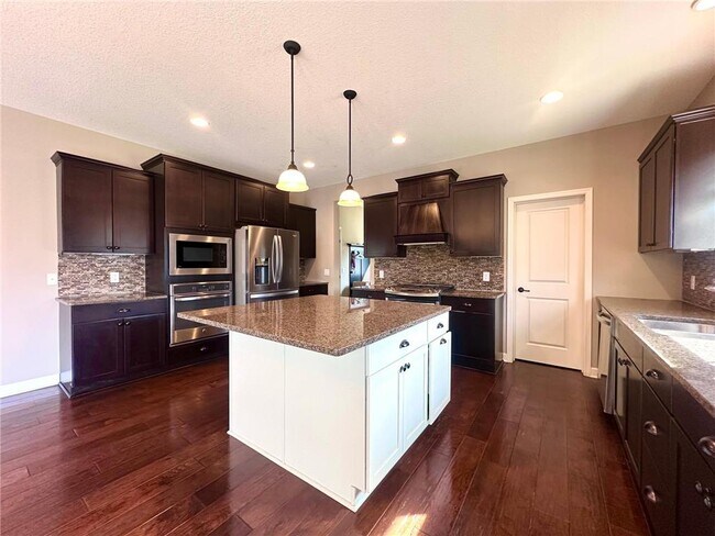 Foto del edificio - 3379 Ridgestone Way