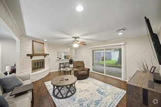 Building Photo - 5810 Wigton Dr