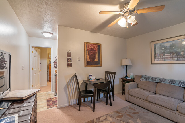 2800 Albright Rd - Nightly Leasing! photo'