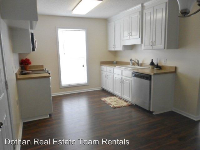 Building Photo - 3 br, 2 bath House - 143 Tree Crest Rd