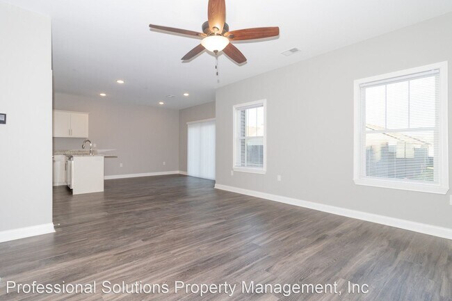 Building Photo - 3 br, 2.5 bath House - 100 Bellbrook Lane