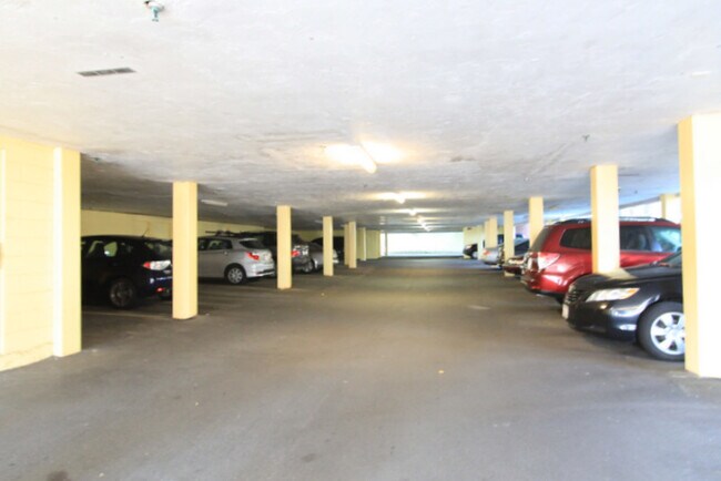 Foto del edificio - 23 Elm St