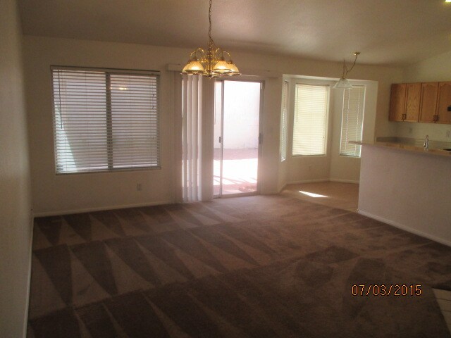 Building Photo - 7213 Eagle Crest St