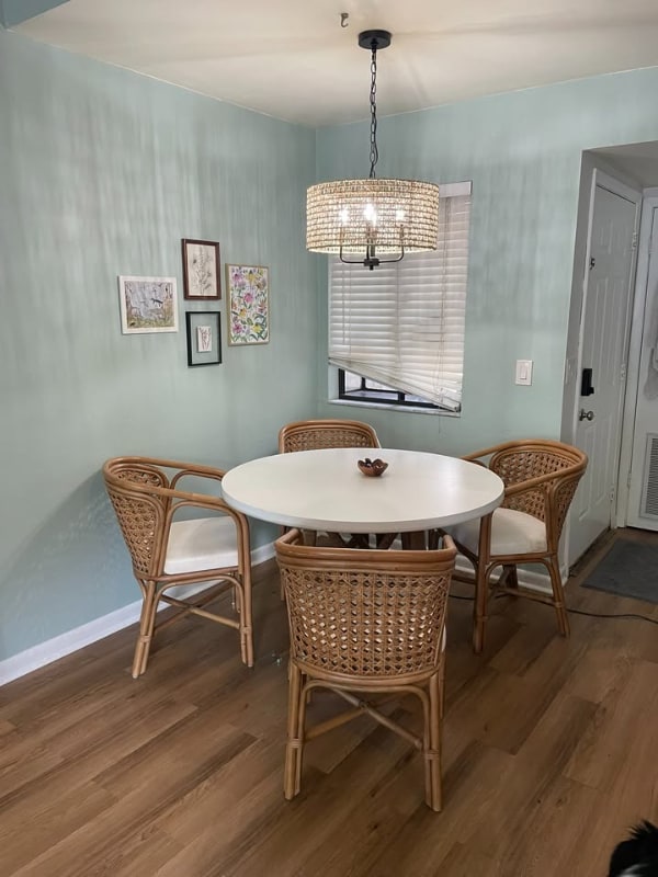 Photo - 4342 SW 21st Ln (Gainesville, FL)